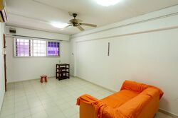 Blk 853 Yishun Ring Road (Yishun), HDB 3 Rooms #520928181